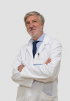 Dr. Reparaz Asensio