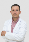 Dr. Calleja López