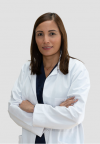 Dra. Soto Pino