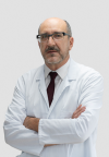 Dr. Álvarez Gallego