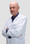 Dr. Casado Repiso