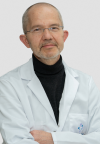 Dr. Moreno Palomares