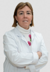 Dra. Rodríguez Vielba