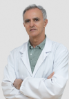 Dr. Herrera Puerto