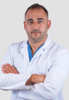 Dr. Merino Peñacoba