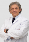 Dr. Gonzlez Rodrguez