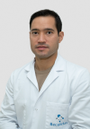 Dr. Guerra Álvarez