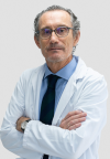 Dr. San Román Calvar