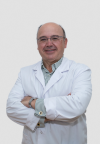Dr. Amaro Merino