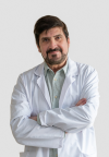Dr. Donadio
