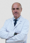 Dr. Moya Calleja