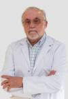 Dr. García Díaz