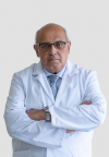 Dr. Santos Gómez