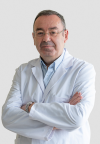 Dr. Menéndez Ramos