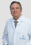 Dr. Jiménez Ramos