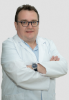 Dr. Colinas Herrero