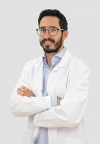 Dr. Hernández Pérez