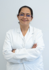 Dra. Villanueva Bravo
