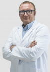 Dr. Stepanenko