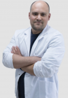 Dr. Bauelos Daz