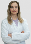 Sra. Nestar Martín