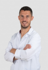 Dr. Lorenzo Andrs
