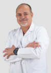 Dr. Morffiz Ferreiro