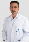 Dr. Lomo Garrote