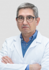 Dr. Teso Fernández