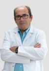Dr. Trueba Arguiñarena