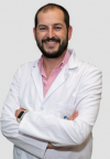 Dr. Gallardo Romero