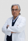 Dr. Gutiérrez Alonso