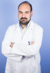 Dr. Ruiz-Andreu Ortega