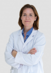 Dra. Belinchón de Diego