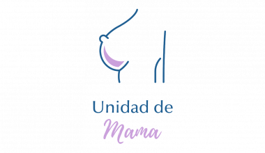 Unidad de Mama