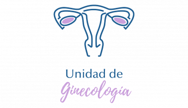 Unidad de Ginecología