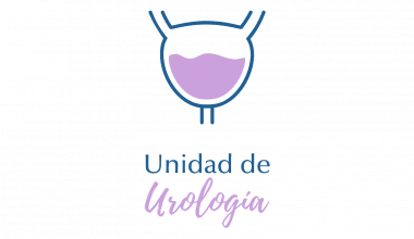 Unidad de Urología