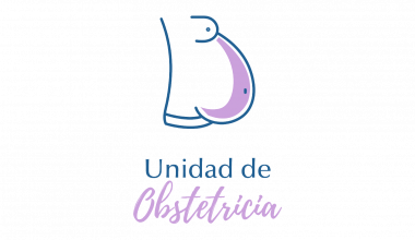 Unidad de Obstetricia