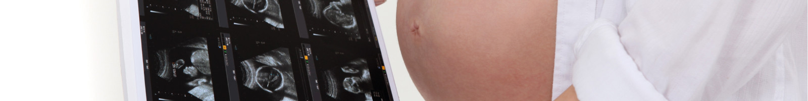 Unidad de Obstetricia
