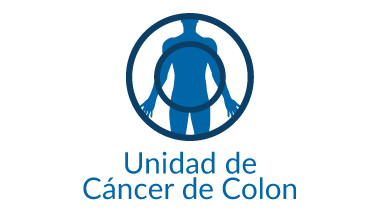 Unidad de cáncer de colon