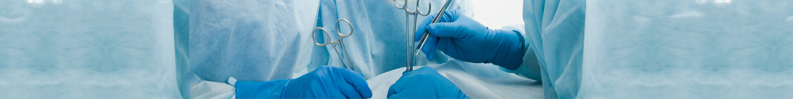Unidad de Cirugía Hepatobiliopancreática