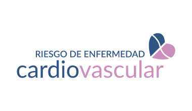 Unidad de Riesgo de Enfermedad Cardiovascular