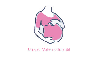 Unidad Materno Infantil