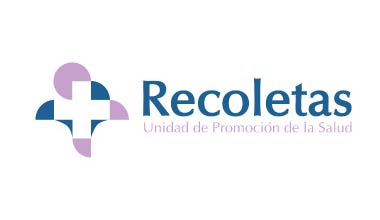 Unidad de Cirugía Robótica