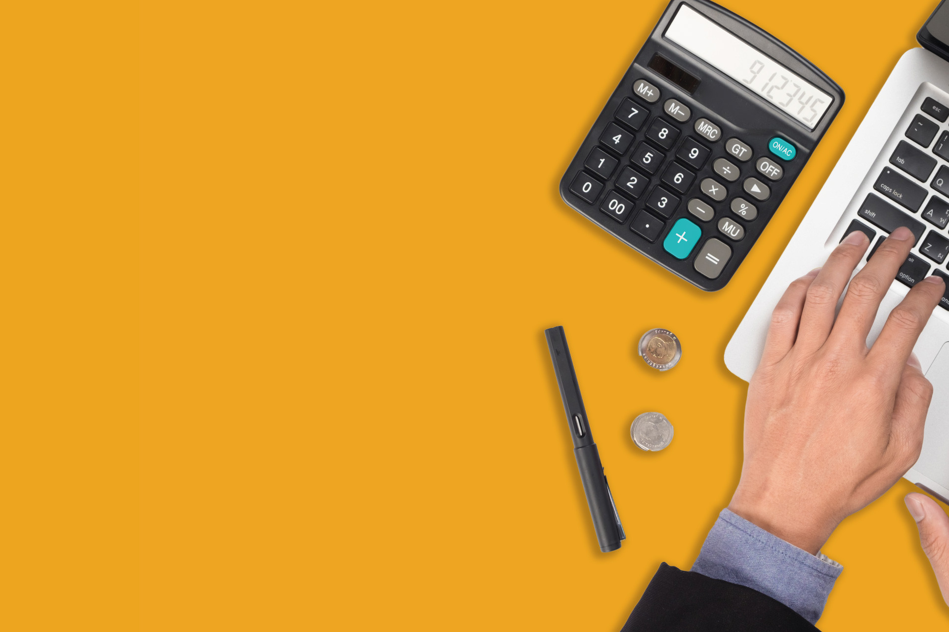FACILIDAD DE FINANCIACIÓN