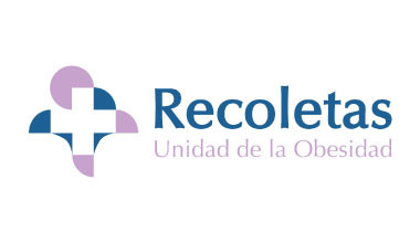 Unidad de obesidad
