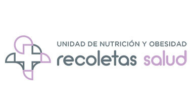 Unidad de Nutrición y Obesidad Recoletas Salud