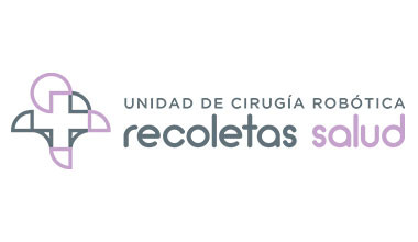 Unidad de cirugía robótica