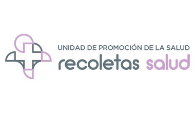 Unidad de promoción de la salud