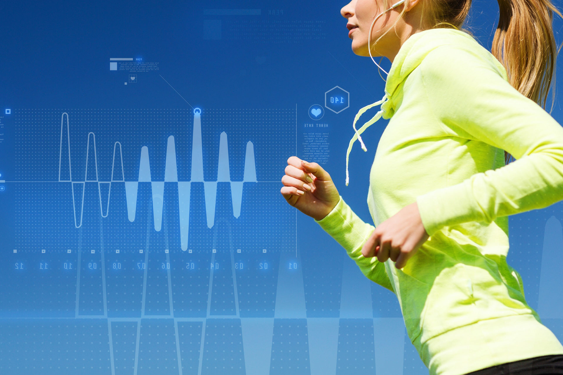 Reconocimientos cardiológicos para deportistas